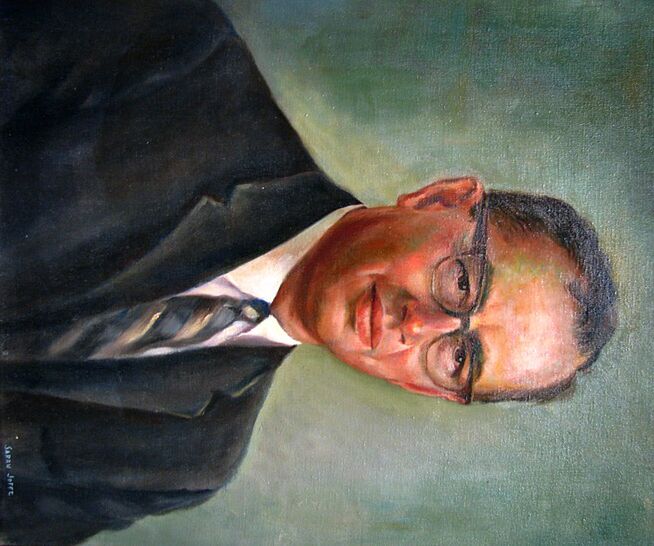 File:Alfred M. Decker - Joffe.jpg