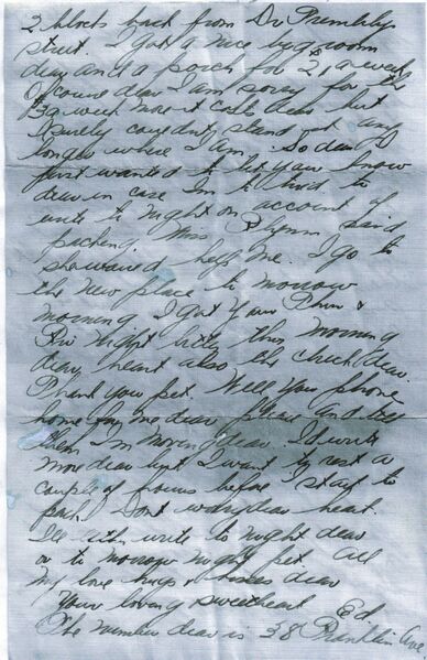 File:Letter 3.jpeg