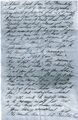 Thumbnail for version as of 12:27, 21 April 2024