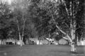 Thumbnail for version as of 20:40, 21 April 2024