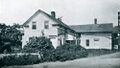 Thumbnail for version as of 01:10, 22 April 2024