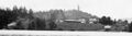 Thumbnail for version as of 07:44, 21 April 2024