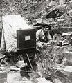 Thumbnail for version as of 06:18, 22 April 2024