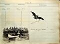 Thumbnail for version as of 02:10, 21 April 2024
