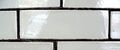Thumbnail for version as of 17:51, 21 April 2024