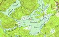 Thumbnail for version as of 03:18, 21 April 2024