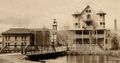 Thumbnail for version as of 04:38, 21 April 2024