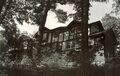 Thumbnail for version as of 08:07, 21 April 2024