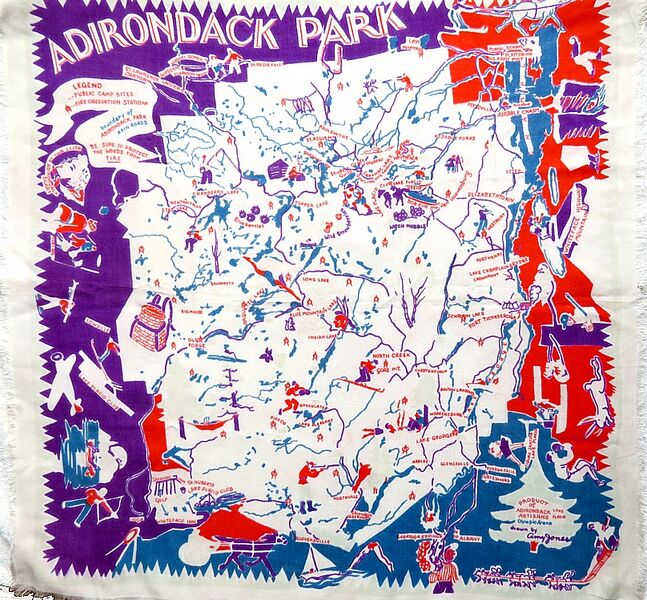 File:Adk Scarf.jpg