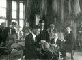 Thumbnail for version as of 17:41, 21 April 2024
