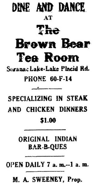 File:Brown Bear Tea Room.jpg
