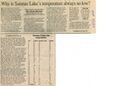 Thumbnail for version as of 08:34, 21 April 2024