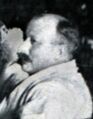 Thumbnail for version as of 17:56, 21 April 2024