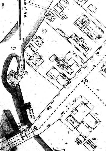 File:Dam 1895.jpg