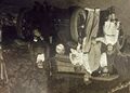 Thumbnail for version as of 10:02, 21 April 2024