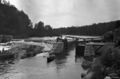 Thumbnail for version as of 04:59, 22 April 2024