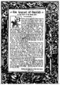 Thumbnail for version as of 22:54, 21 April 2024
