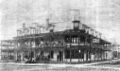 Thumbnail for version as of 12:08, 21 April 2024