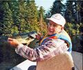 Thumbnail for version as of 00:58, 21 April 2024