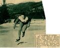 Thumbnail for version as of 21:08, 21 April 2024