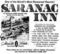 Thumbnail for version as of 22:25, 20 April 2024