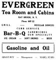 Thumbnail for version as of 06:22, 21 April 2024