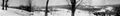 Thumbnail for version as of 09:24, 21 April 2024