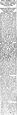 Thumbnail for version as of 23:46, 21 April 2024