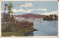 Thumbnail for version as of 12:57, 21 April 2024