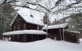Thumbnail for version as of 06:34, 21 April 2024