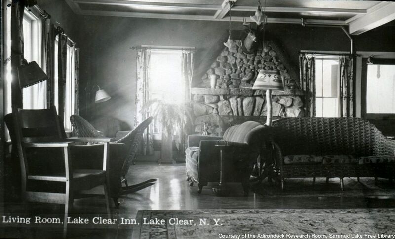 File:Lake Clear Inn Living Room.jpg
