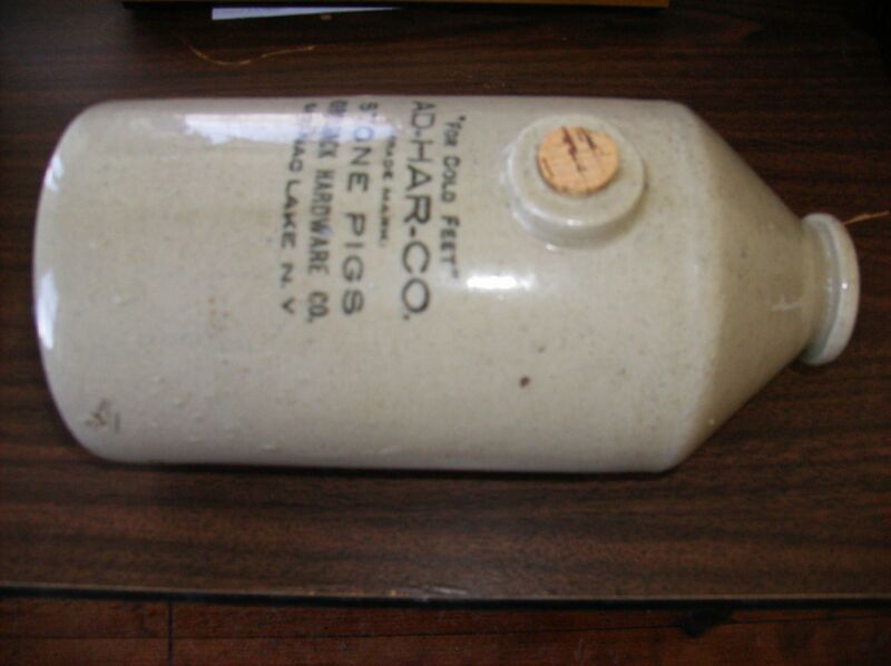 File:Mystery 4.jpg