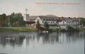 Thumbnail for version as of 20:39, 21 April 2024