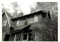 Thumbnail for version as of 08:05, 21 April 2024