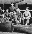 Thumbnail for version as of 00:44, 21 April 2024
