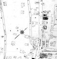 Thumbnail for version as of 00:37, 21 April 2024