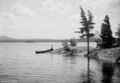 Thumbnail for version as of 04:47, 22 April 2024