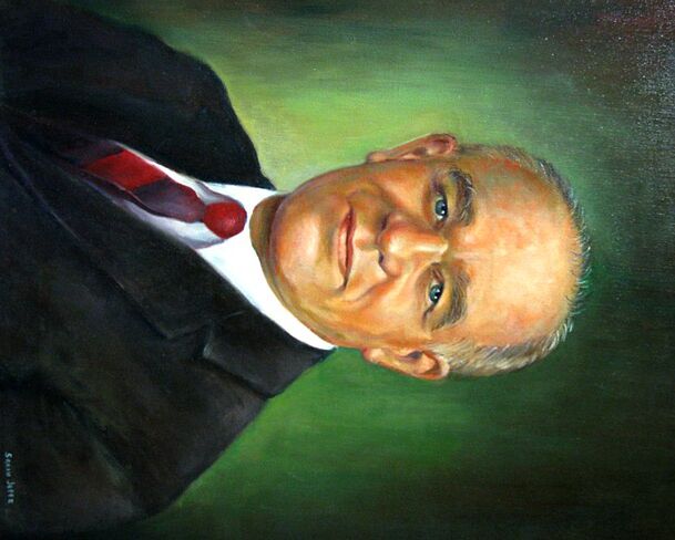 File:Francis Ipolyi - Joffe.jpg