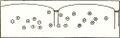 Thumbnail for version as of 21:34, 21 April 2024