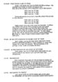 Thumbnail for version as of 22:55, 21 April 2024