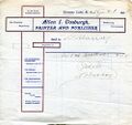 Thumbnail for version as of 06:07, 22 April 2024