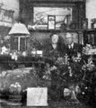 Thumbnail for version as of 02:32, 22 April 2024