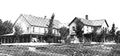 Thumbnail for version as of 07:39, 21 April 2024