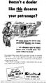 Thumbnail for version as of 02:52, 22 April 2024