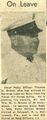 Thumbnail for version as of 10:11, 21 April 2024