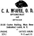Thumbnail for version as of 00:58, 21 April 2024