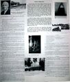 Thumbnail for version as of 22:52, 21 April 2024