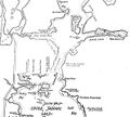 Thumbnail for version as of 12:05, 21 April 2024