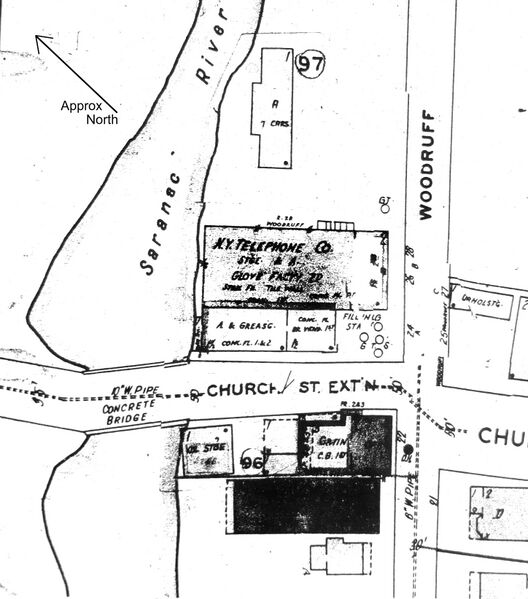 File:24 Woodruff.jpg