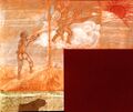 Thumbnail for version as of 23:28, 21 April 2024